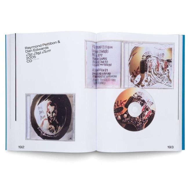 InsideView 7