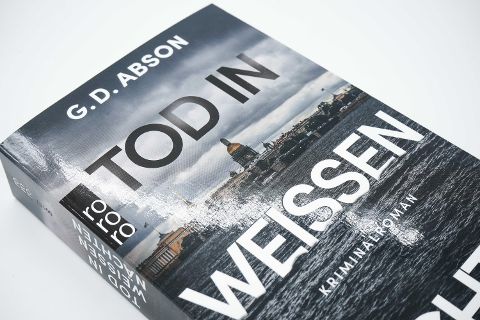 InsideView 3
