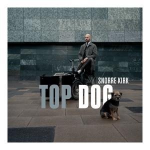 Top Dog - Snorre Kirk