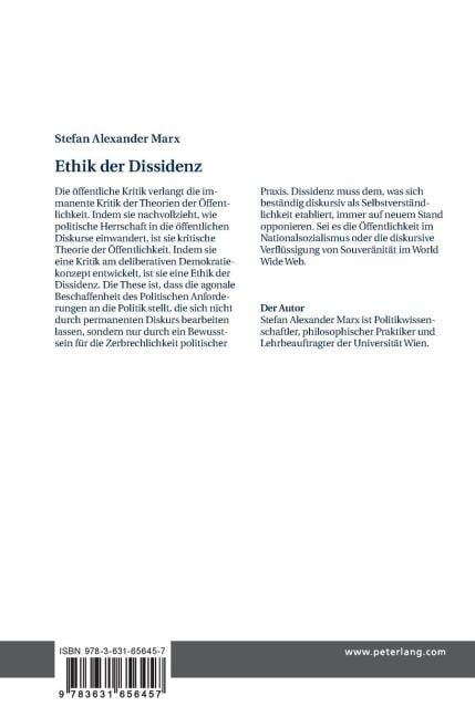 InsideView 1