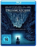 Dreamcatcher - Das Böse findet einen Weg - William Goldman, Lawrence Kasdan, James Newton Howard