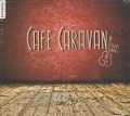 Cover-Bild zum Titel 'Cafe Caravan' von 'Cafe Caravan'