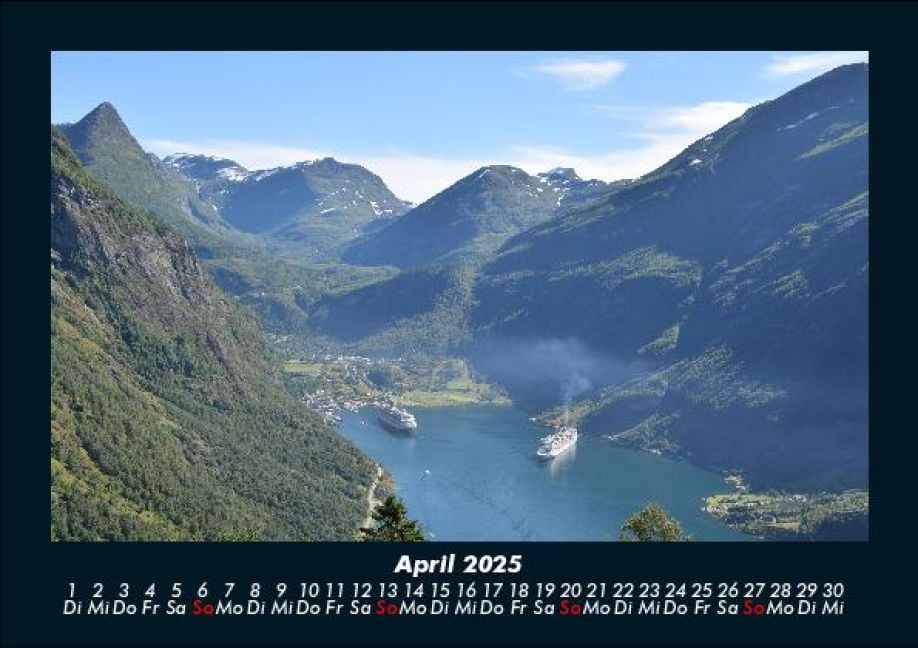 InsideView 8