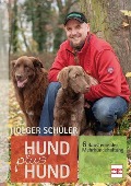 Hund plus Hund - Holger Schüler