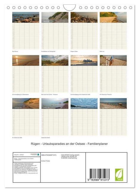 InsideView 5