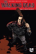 Cover-Bild zum Titel 'The Walking Dead Softcover 17' von 'Robert Kirkman'