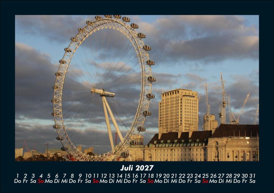InsideView 11