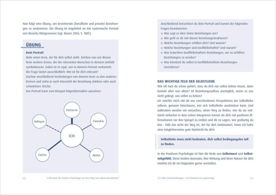 InsideView 4
