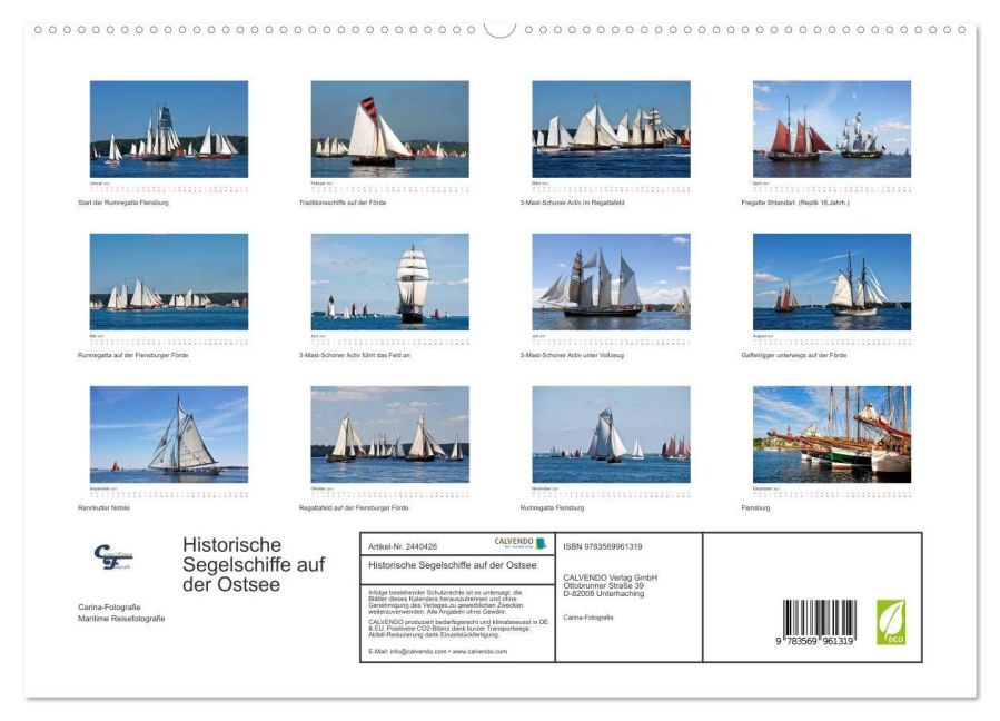 InsideView 4