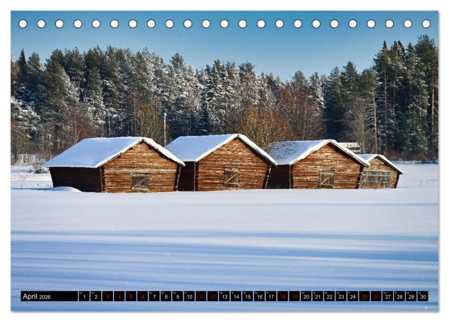 InsideView 9