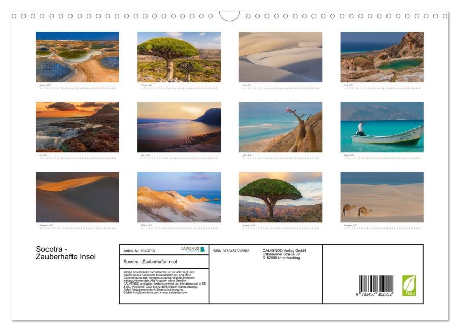InsideView 5