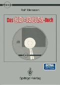 Das CD-ROM-Buch - Ralf Menssen