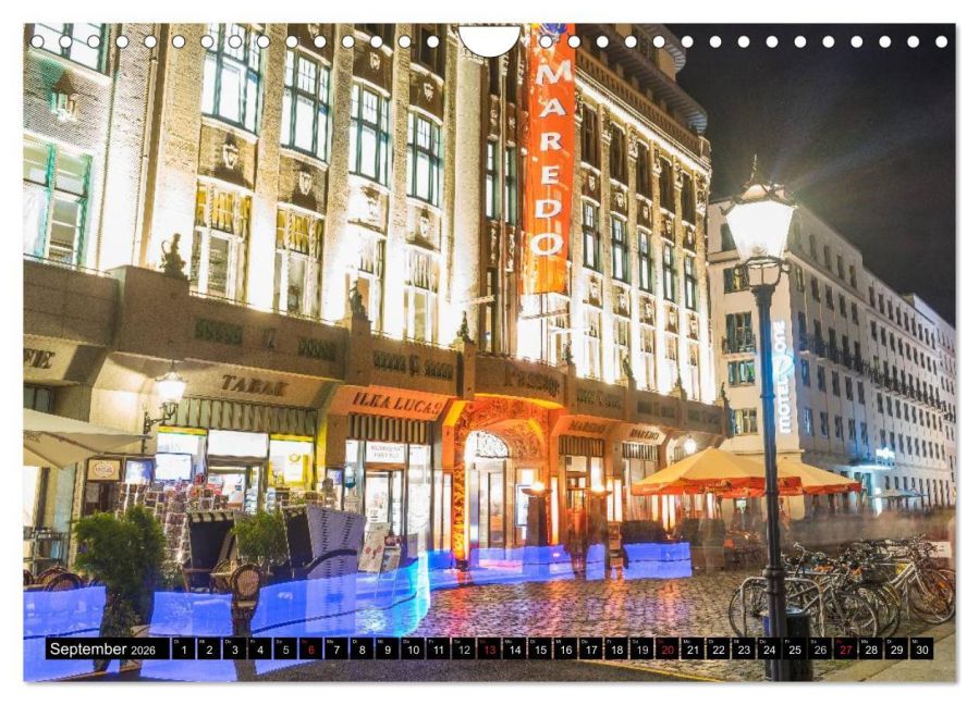 InsideView 14