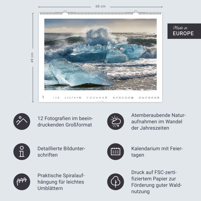 InsideView 13