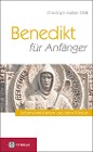  Benedikt für Anfänger