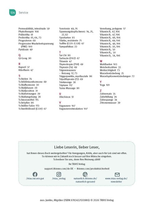 InsideView 15