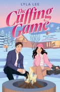 Cover-Bild zum Titel 'The Cuffing Game' von 'Lyla Lee'