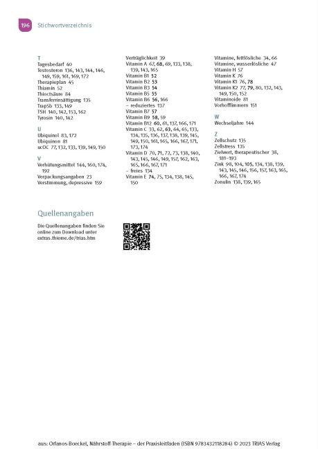 InsideView 15