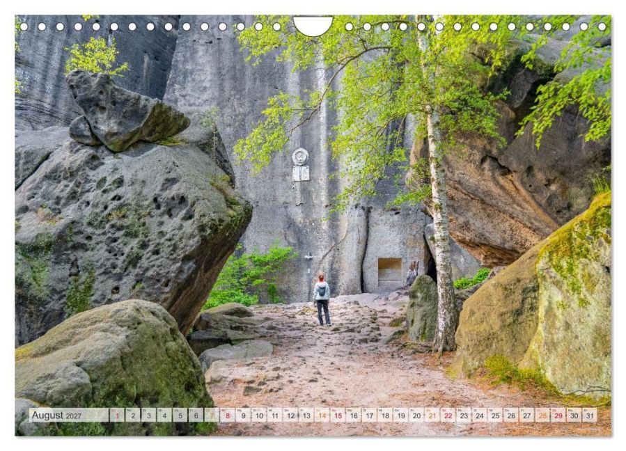 InsideView 13