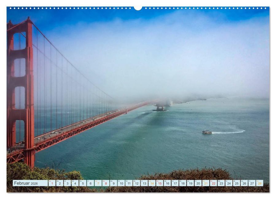 InsideView 6