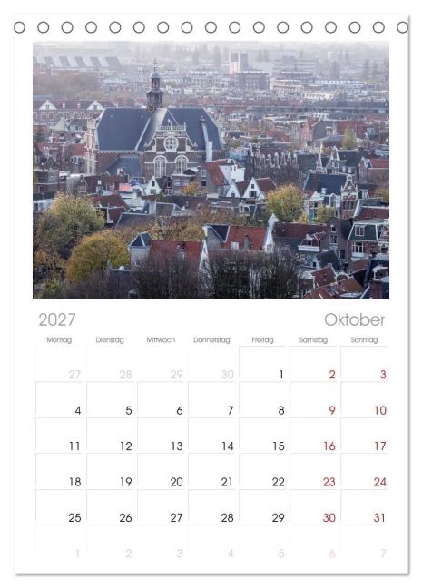 InsideView 1