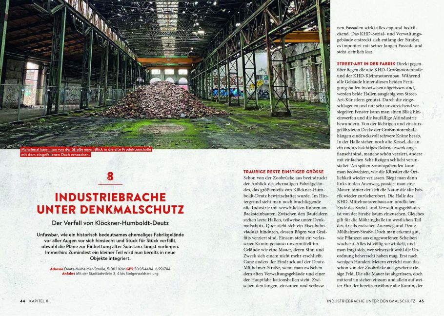 InsideView 3