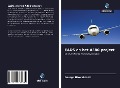 Cover-Bild zum Titel 'EADS en het A380-project' von 'George Nikolaishvili, Brian Chama'