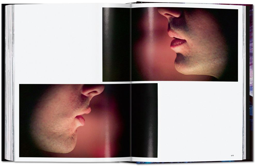 InsideView 12