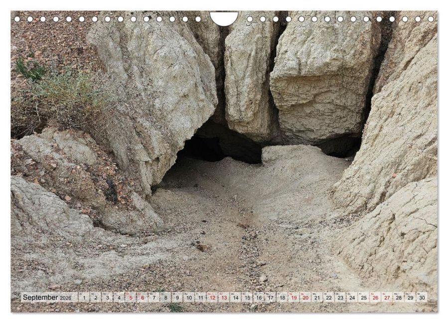 InsideView 14