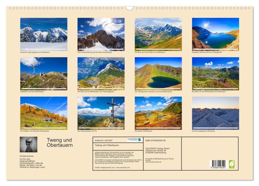 InsideView 5