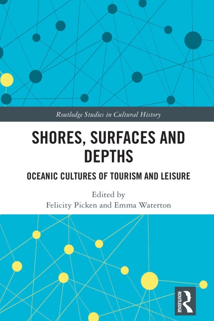 Shores, Surfaces and Depths - 