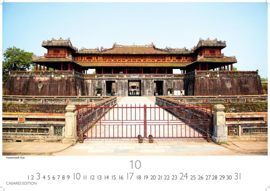 InsideView 10