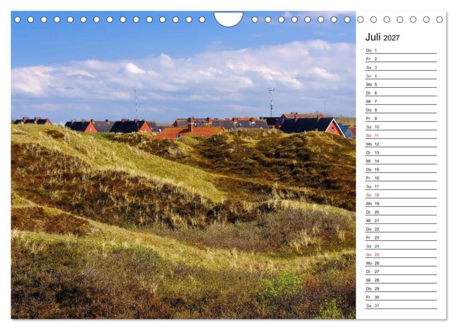 InsideView 12