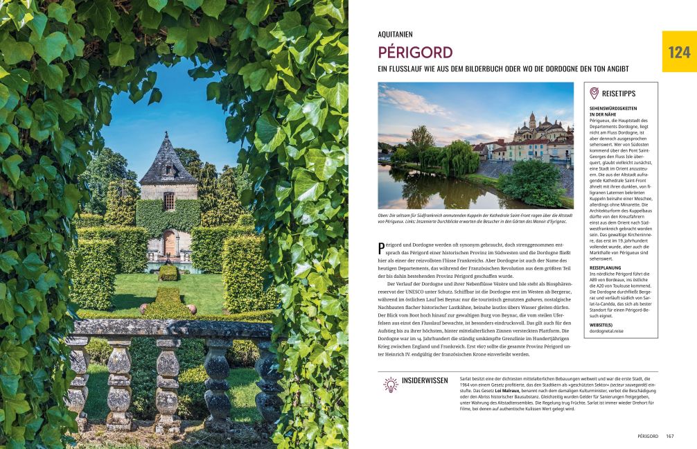 InsideView 7