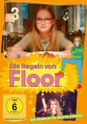 Die Regeln von Floor - Anne Barnhoorn, Don Duyns, Marjon Hoffman, Lotte Tabbers, Maurice Trouwborst