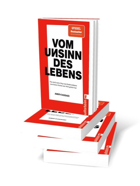 InsideView 7