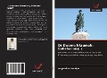 Cover-Bild zum Titel 'Dr Kwame Nkrumah; Bohater misji?' von 'Augustina Amakye'