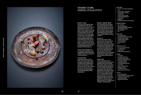 InsideView 4