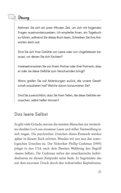 InsideView 3