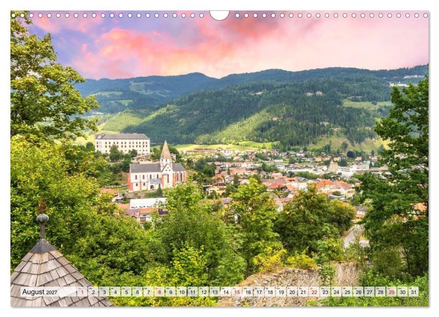 InsideView 13