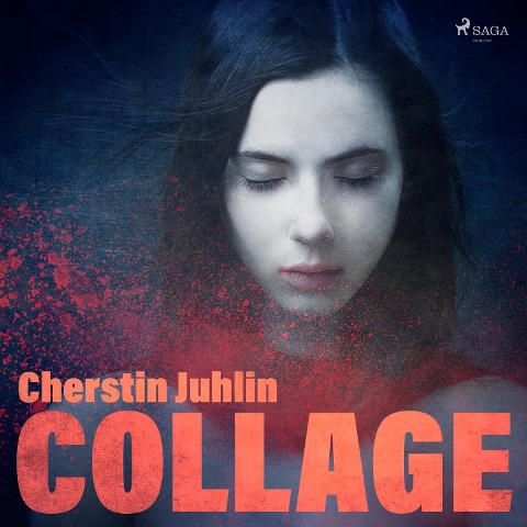 Collage - Cherstin Juhlin