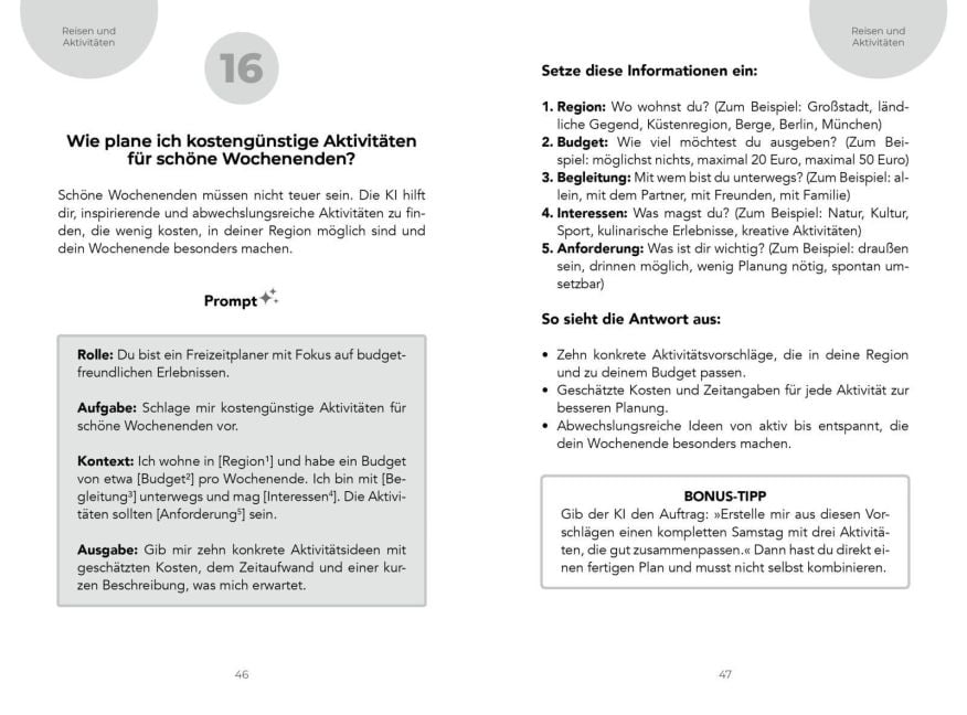 InsideView 6