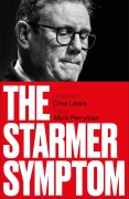 Cover-Bild zum Titel 'The Starmer Symptom' von ''