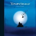 Cover-Bild zum Titel 'On An Island' von 'David Gilmour'