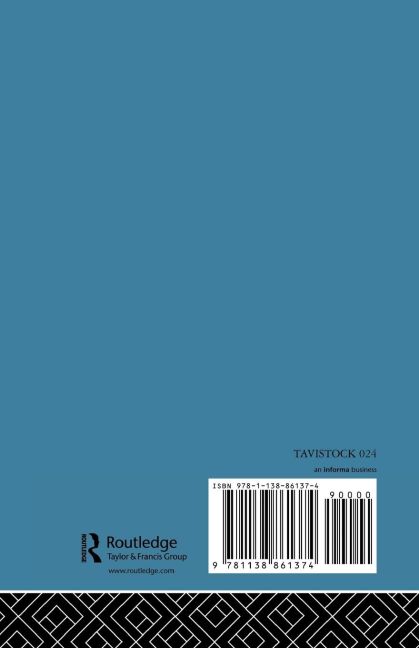 InsideView 1