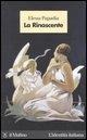 Cover-Bild zum Titel 'La Rinascente' von 'Elena Papadia'