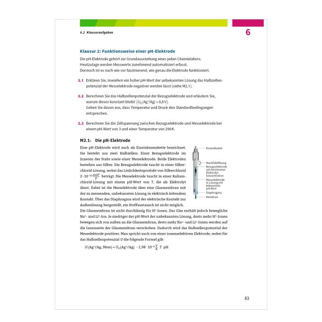InsideView 7