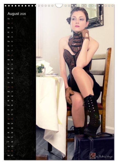 InsideView 13