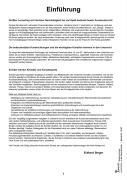 InsideView 2