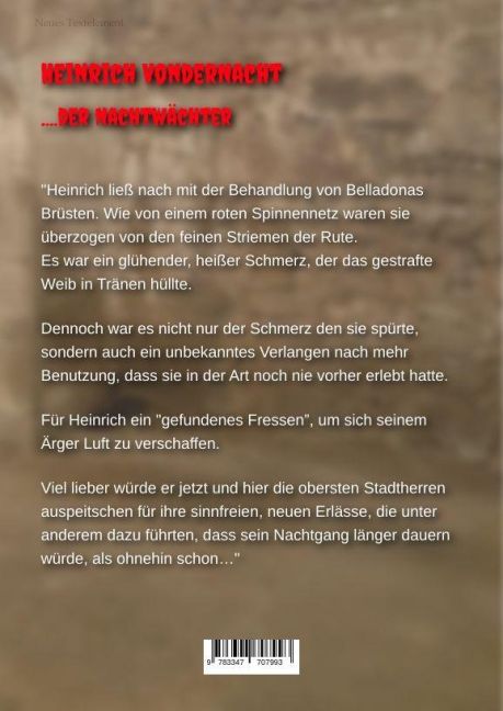 InsideView 1
